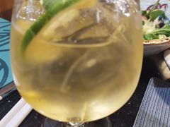 -德川家日本料理(龙德广场店)