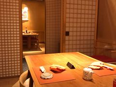 -松涛日本料理