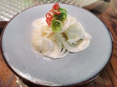 -成都映象川菜馆(宽窄巷子景区店)