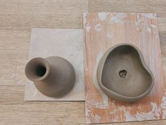 -艺彩阳光手工坊(大连恒隆广场店)