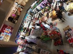 -盒马鲜生(189购物中心店)