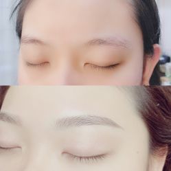 -久匠·纹眉纹绣半永久