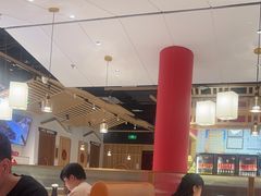 -犇鼎牛潮汕牛肉火锅(新辰里学清路店)