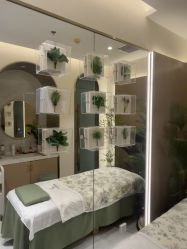 点击看大图 -王妃SPA·美容·科技抗衰