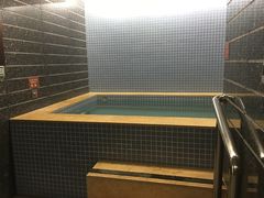 -北京首都机场希尔顿酒店