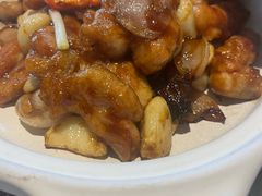 -旺顺阁·北京菜(北辰上品+)