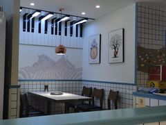 -卡路里的烤宴(浑南首创店)