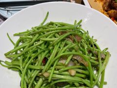 -黄泥岗·地道湖北菜(奥特莱斯店)