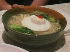 -李老爹香辣蟹(宣武门店)