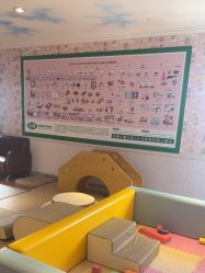 -北京俪婴妇产医院(朝阳大悦城店)