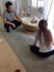 点击看大图 iphone_upload_pic-WPlus明星肖像亲子全家福摄影