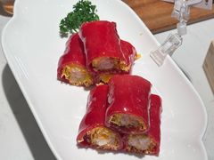 -避风塘·老港味餐厅(虹口龙之梦店)