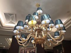 -彩虹之约•淮扬家宴(亚运村店)