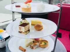 -罗斯福色戒酒吧(外滩店)