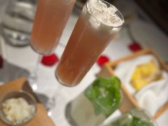 -王品牛排(北京新辰里亚运村店)
