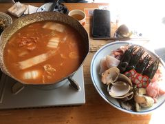 -熊藏居酒屋(kkone店)