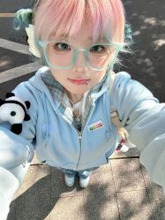 -icare美发沙龙