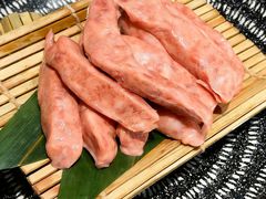 -缘·金家烤鳗鱼(西塔总店)