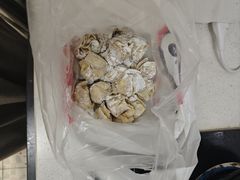 -熊大爷现包饺子(和平里店)