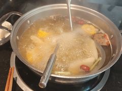 -尚合里潮汕牛肉火锅(海沧店)