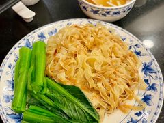 -丽的面家(多宝路店)