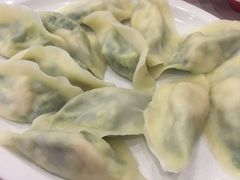 -客临百思德·东北特色馆(龙湖时代天街店)