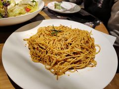 -C'è Amore爱意(亿合城店)