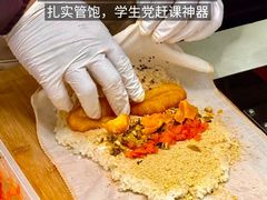 -靓靓蒸虾·头牌蒸虾(雪松路总店)
