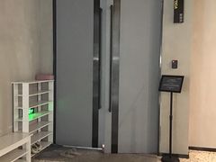 -LA合时健身4PMFIT(花桥旗舰店)