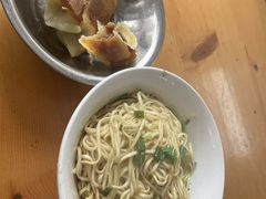 -姐妹面馆(水澄路店)