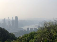 -涂山寺素食餐厅