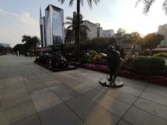 -富力中心