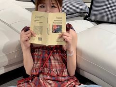 -恒大国际建材家居博览中心(德胜东路店)