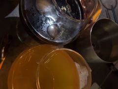 -麦凯伦烧烤·精酿超级工厂店(金桥总店)