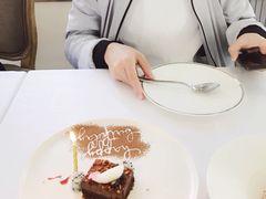 -蝶舍·MAISON PAPILLON