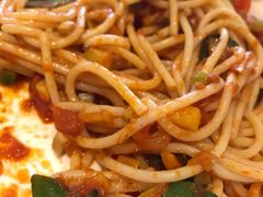 -兰特伯爵西餐厅·啤酒屋(方庄店)