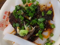 -状元水饺(成都SM广场店)