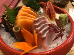 -八间(合生汇店)