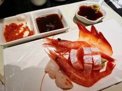 -大渔铁板烧(万象城店)