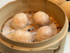 -添好运(武商MALL店)