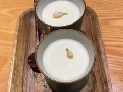 -竹里馆 ·茶食(奥体店)