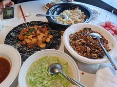 -冰火楼(梦泽园店)