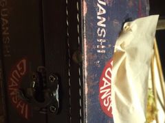 -管氏翅吧(国展店)