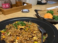 -松鱼亭·和牛烧肉(协鑫广场店)