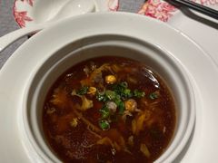 -星·South Beauty·俏江南(国贸店)