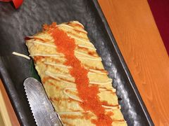 -野居酒屋(大仟里店)