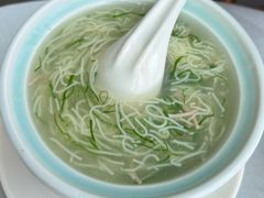 -翡翠江南(国贸商城店)