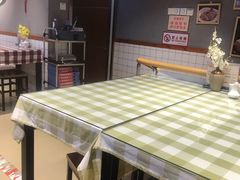-苓记南京鸭血粉丝.皮肚面(县东巷店)