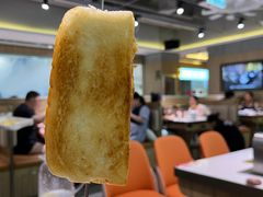 -宁波鄞州万达广场