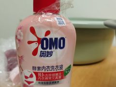 -大润发(张江店)